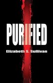 Purified (Mystery) Elizabeth S. Sullivan