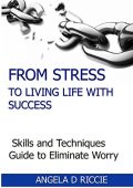 From Stress to Living 