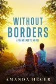 Without Borders A Wanderlove Amanda Heger
