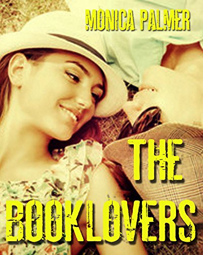 The God Organ | JUST KINDLE BOOKS Booklovers