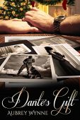 Dante's Gift 