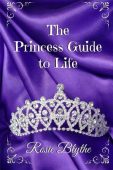 Princess Guide to Life