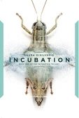 Incubation 