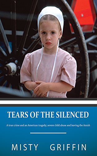 Tears of the Silenced 