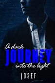 A Dark Journey Into
