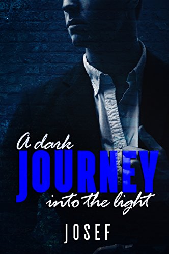 A Dark Journey Into 
