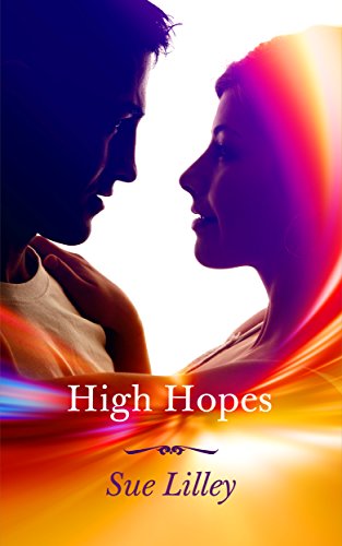 High Hopes 