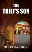 Thief's Son 