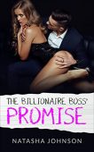 Billionaire Boss' Promise Natasha Johnson