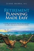 Retirement Planning Made Easy
