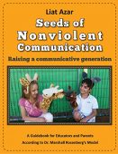 Seeds of Nonviolent Communication Liat Azar