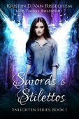 Swords&Stilettos