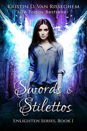 Swords&Stilettos 