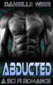 Abducted 