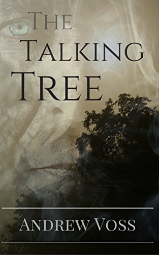 Talking Tree Andrew Voss