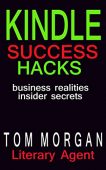 Kindle Success Hacks