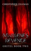 Marlene's Revenge