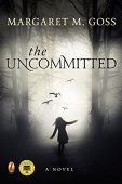 Uncommitted 