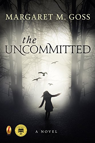 The God Organ | JUST KINDLE BOOKS Uncommitted