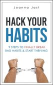 Hack Your Habits 