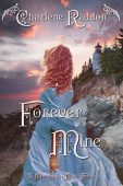 Forever Mine Charlene Raddon