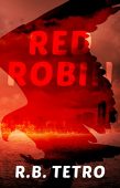 Red Robin R.B. Tetro