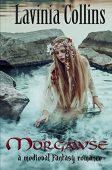 Morgawse Lavinia Collins