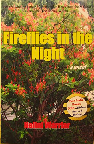 Fireflies In The Night Just Kindle Books