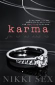 Karma Nikki Sex