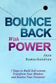 Bounce Back with Power 