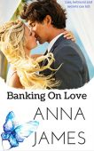 Banking On Love 