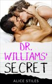 Dr Williams' Secret A. Stiles