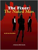 Fixer Naked Man 