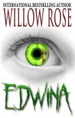 Edwina Willow Rose
