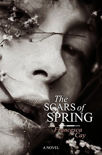 Scars of Spring 