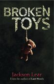 Broken Toys Jackson Lear