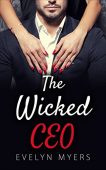 Wicked CEO Evelyn Myers
