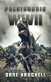 Prehistoric WWII