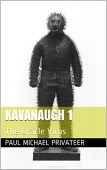 Kavanaugh 1 