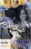 Sassy Blaze 