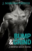 Bump&Grind
