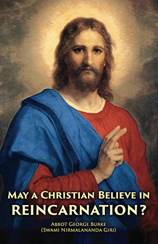 May a Christian Believe 