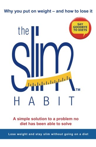 Slim Habit 