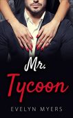 Mr Tycoon E. Myers