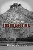 Diary Of An Immortal