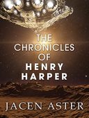 Chronicles of Henry Harper