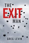 Exit Man Greg Levin