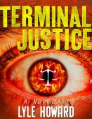 Terminal Justice Lyle Howard