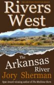 Arkansas River Jory Sherman