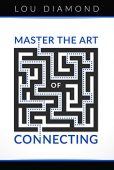 Master the Art of